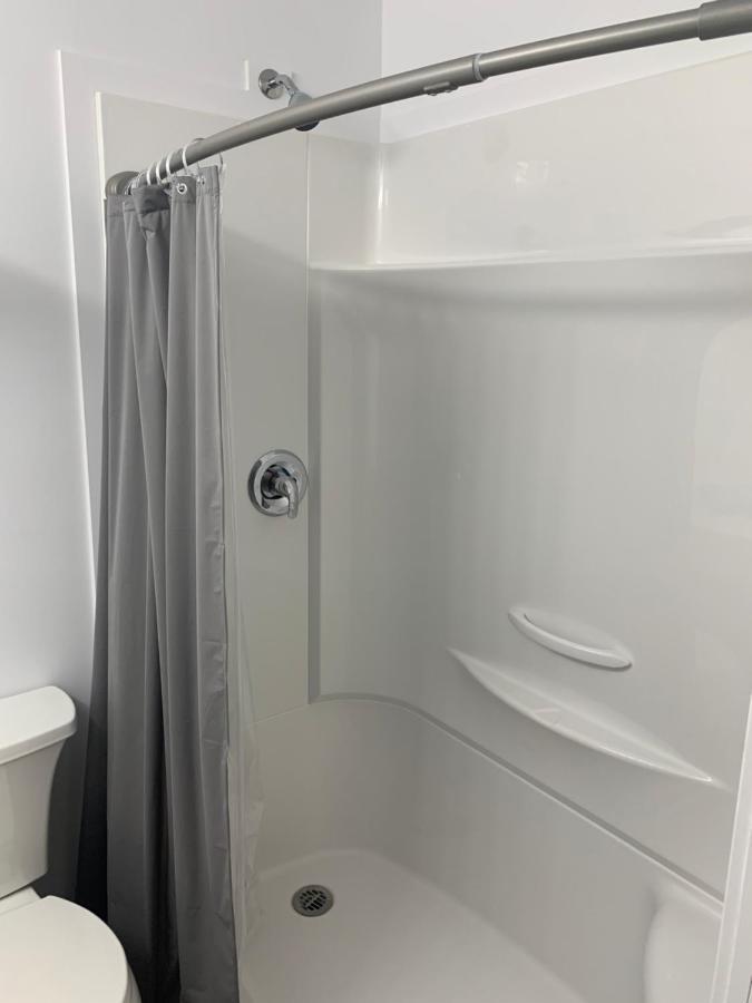 Motel Nor Winnipeg